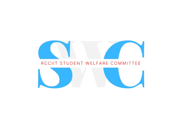 Students Welfare Committee