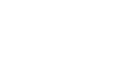 G.O.T